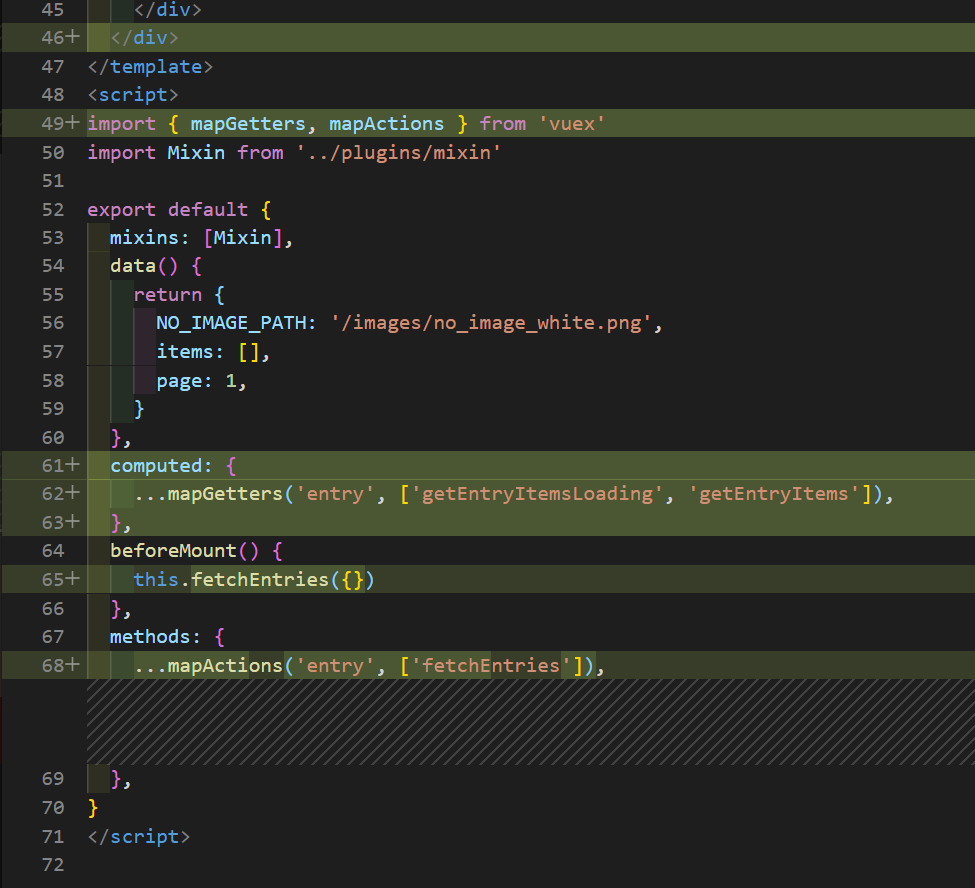 f:id:kom314_prog:20210905183617p:plain