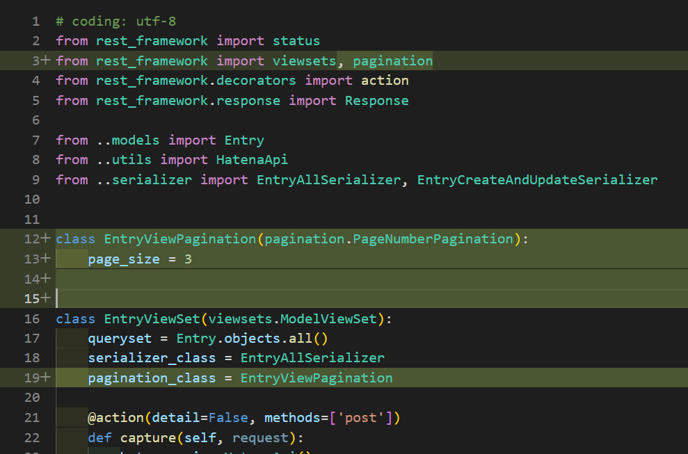 f:id:kom314_prog:20210906211151p:plain