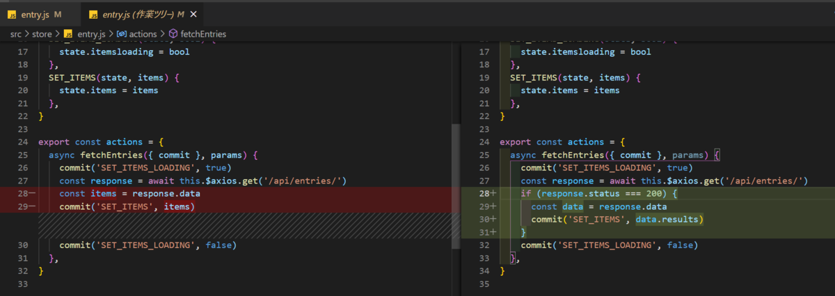 f:id:kom314_prog:20210906213400p:plain