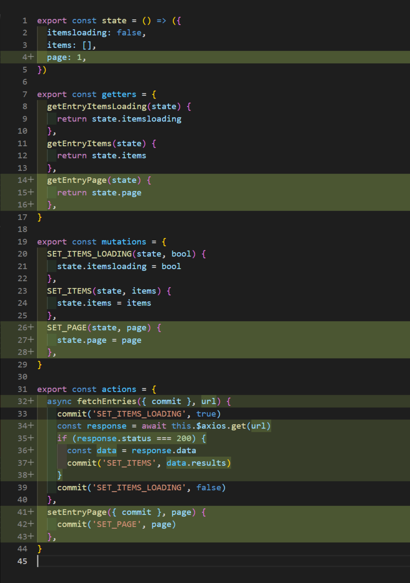 f:id:kom314_prog:20210906223914p:plain