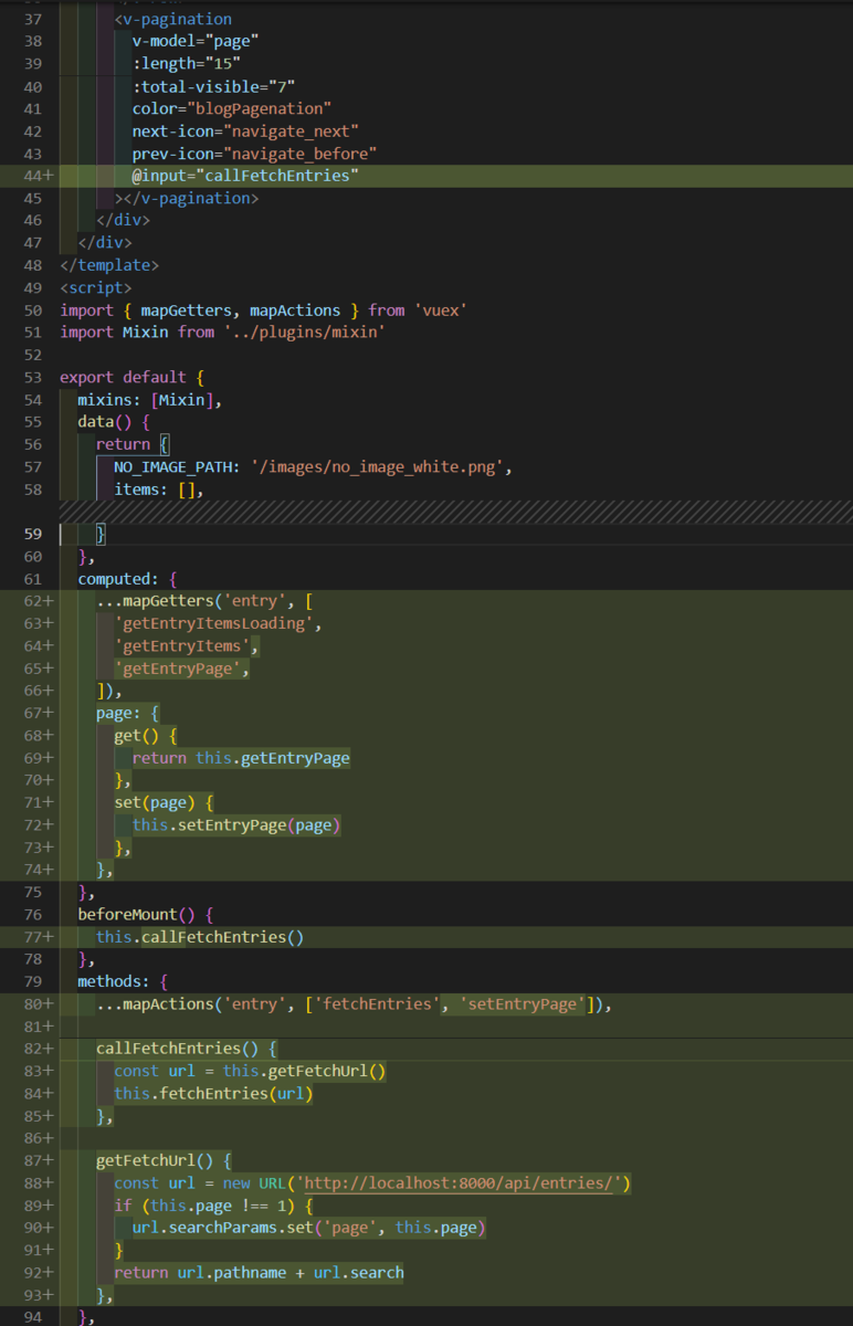 f:id:kom314_prog:20210906224244p:plain