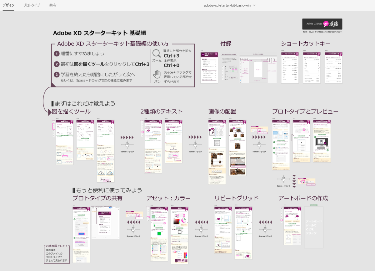 f:id:kom314_prog:20210911163308p:plain