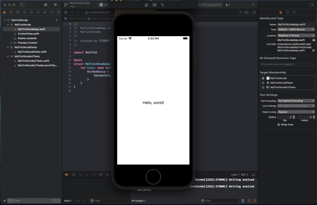 f:id:kom314_prog:20210925144534p:plain