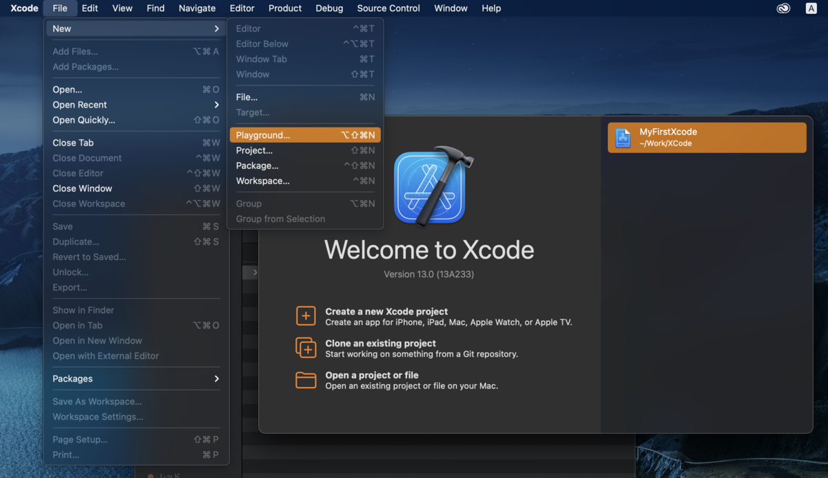 f:id:kom314_prog:20210925145417p:plain