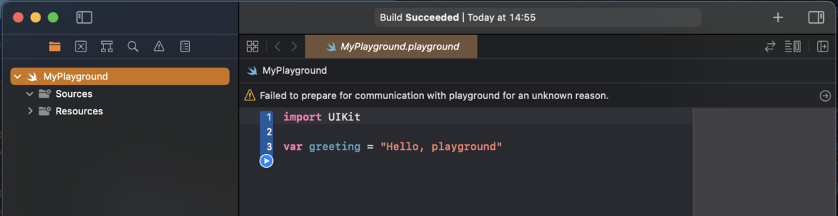 f:id:kom314_prog:20210925145631p:plain