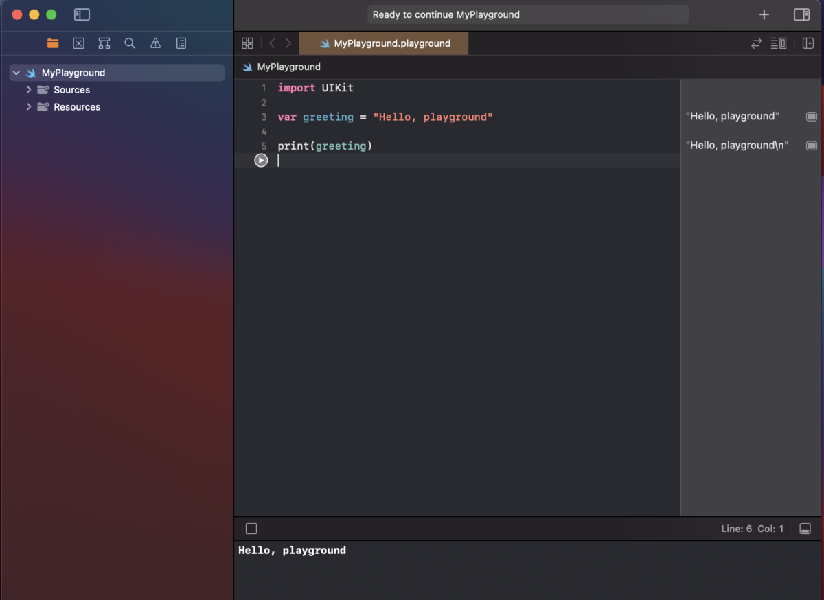 f:id:kom314_prog:20210925151946p:plain