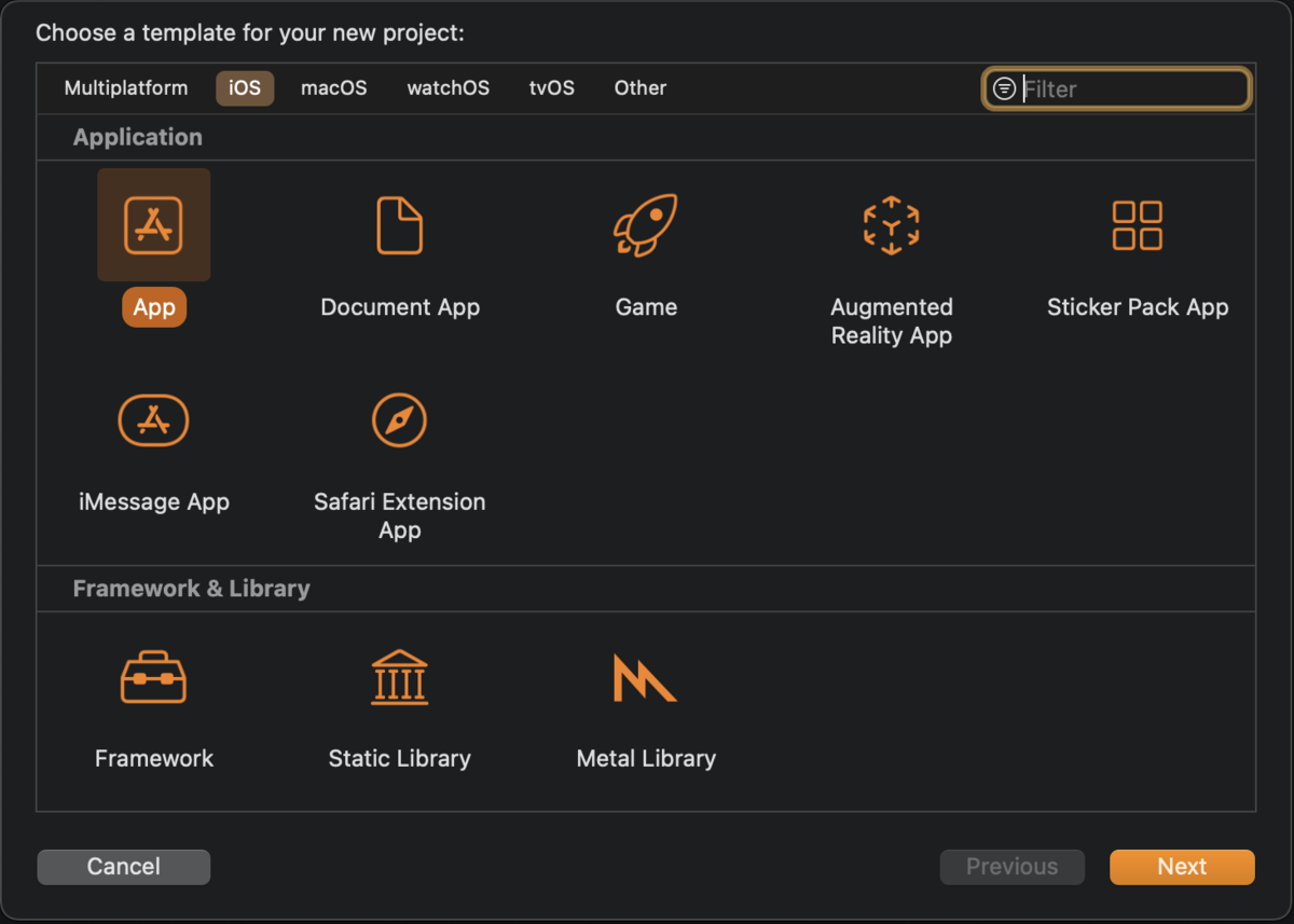 f:id:kom314_prog:20210927220333p:plain