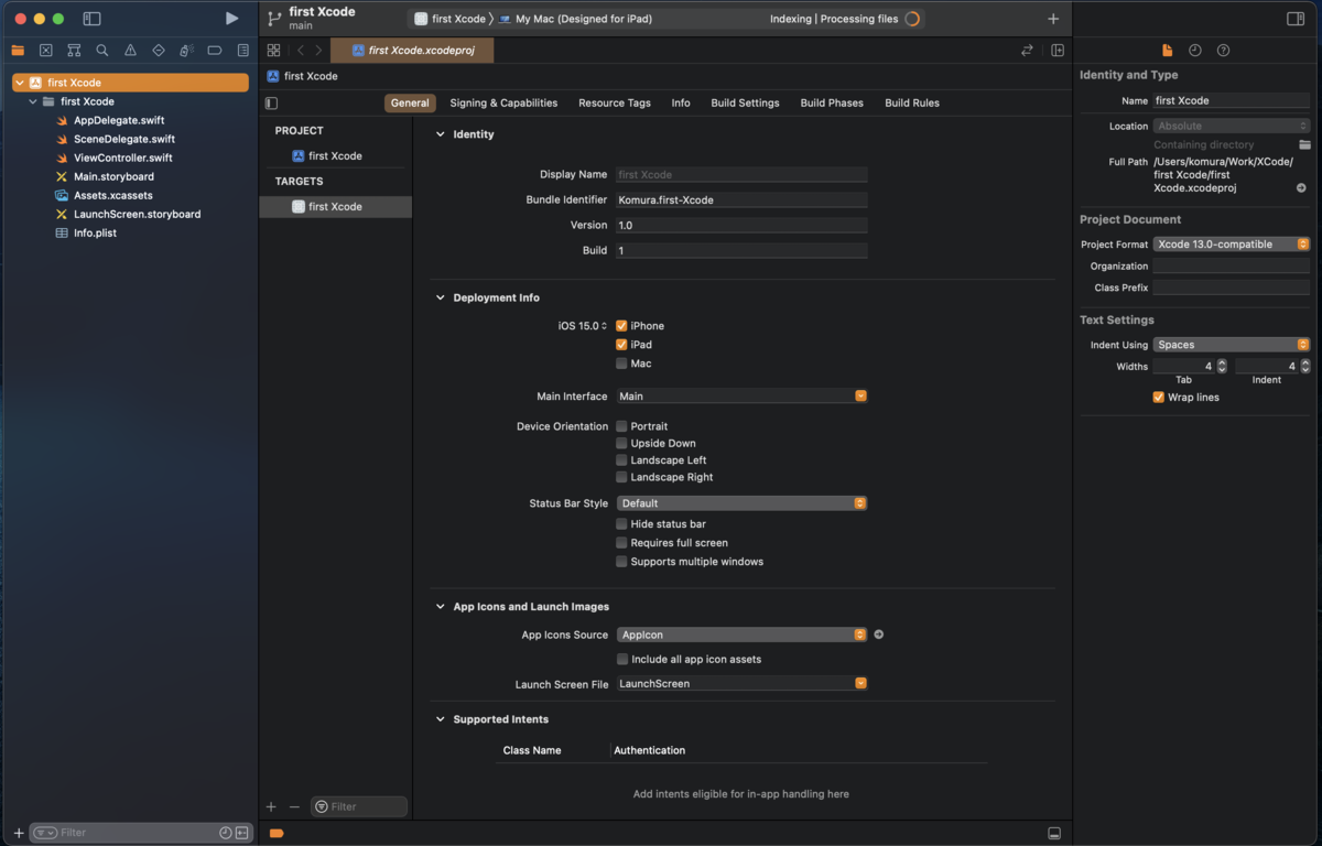 f:id:kom314_prog:20210927220753p:plain