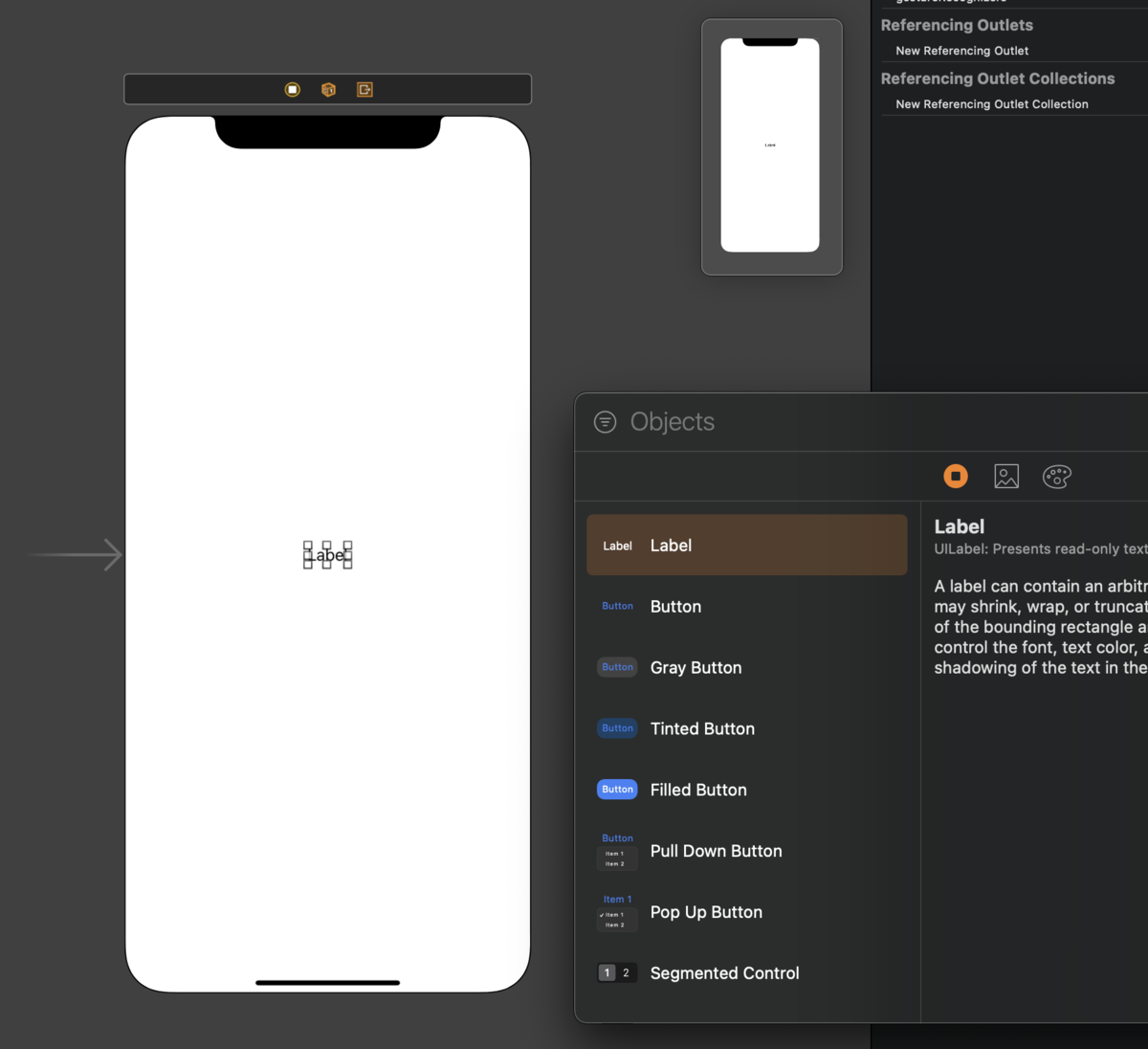f:id:kom314_prog:20210927222245p:plain