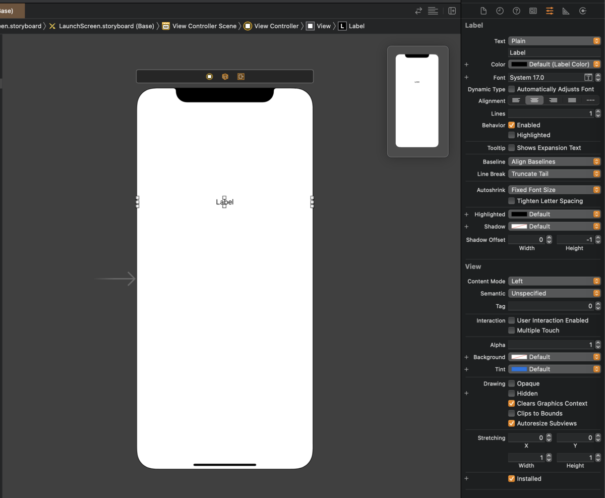f:id:kom314_prog:20210927222625p:plain