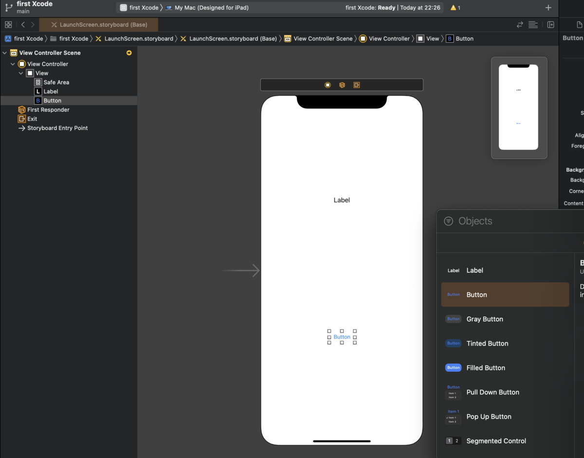 f:id:kom314_prog:20210927222738p:plain