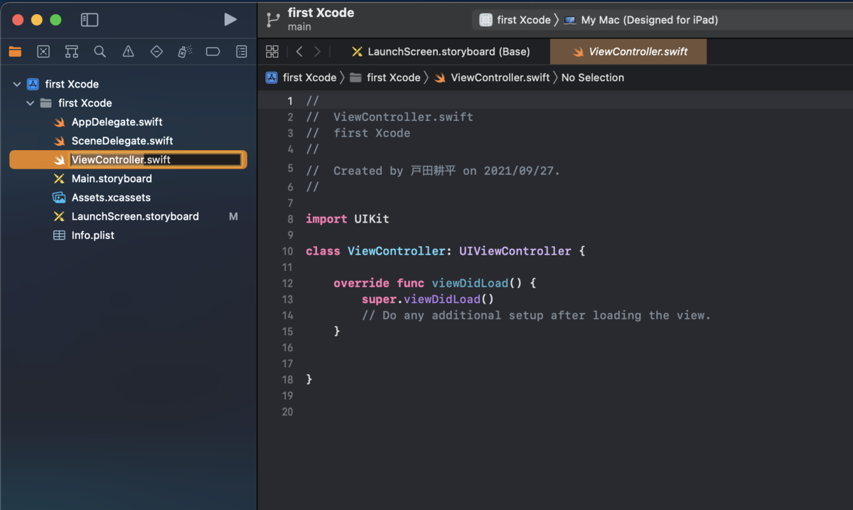 f:id:kom314_prog:20210927222847p:plain