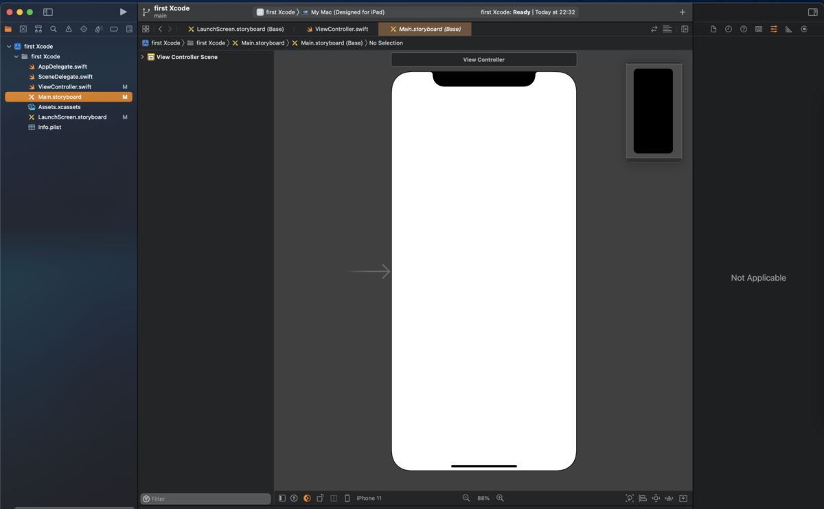 f:id:kom314_prog:20210927223247p:plain