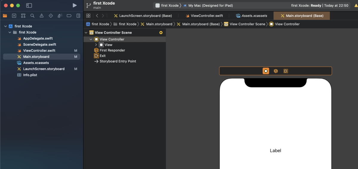 f:id:kom314_prog:20210927225148p:plain