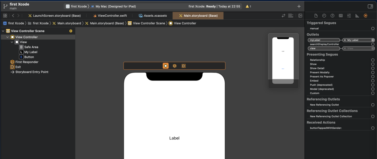 f:id:kom314_prog:20210927225552p:plain