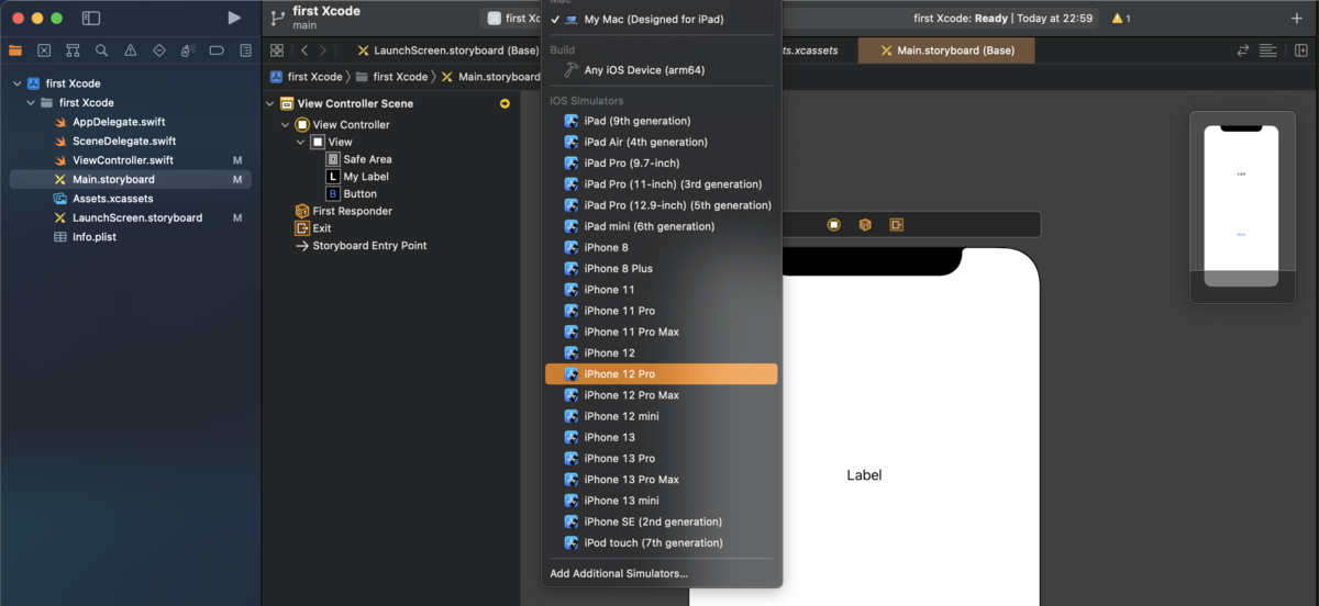 f:id:kom314_prog:20210927230234p:plain