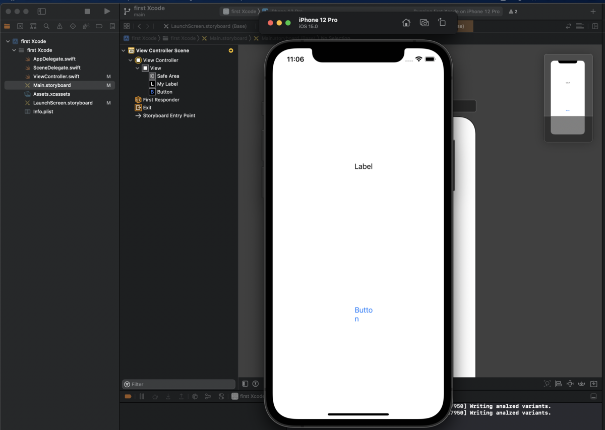 f:id:kom314_prog:20210927230648p:plain