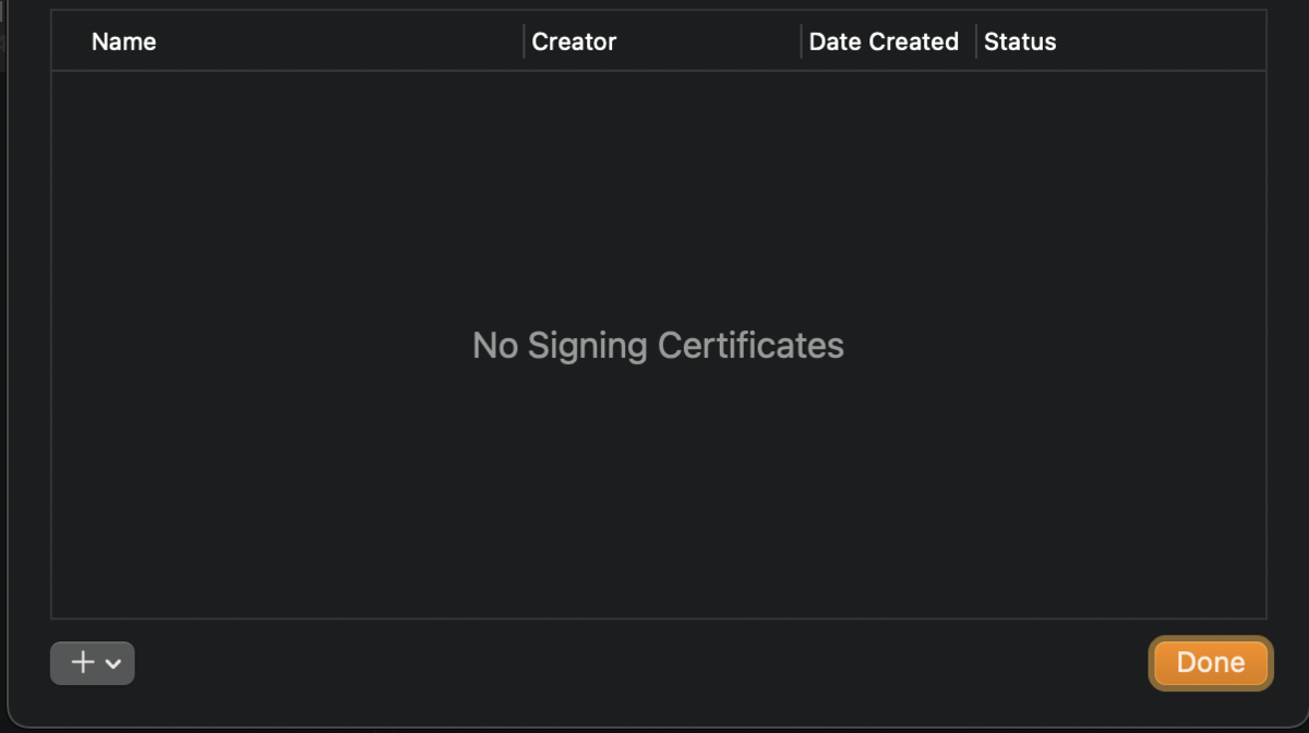 f:id:kom314_prog:20210927231801p:plain