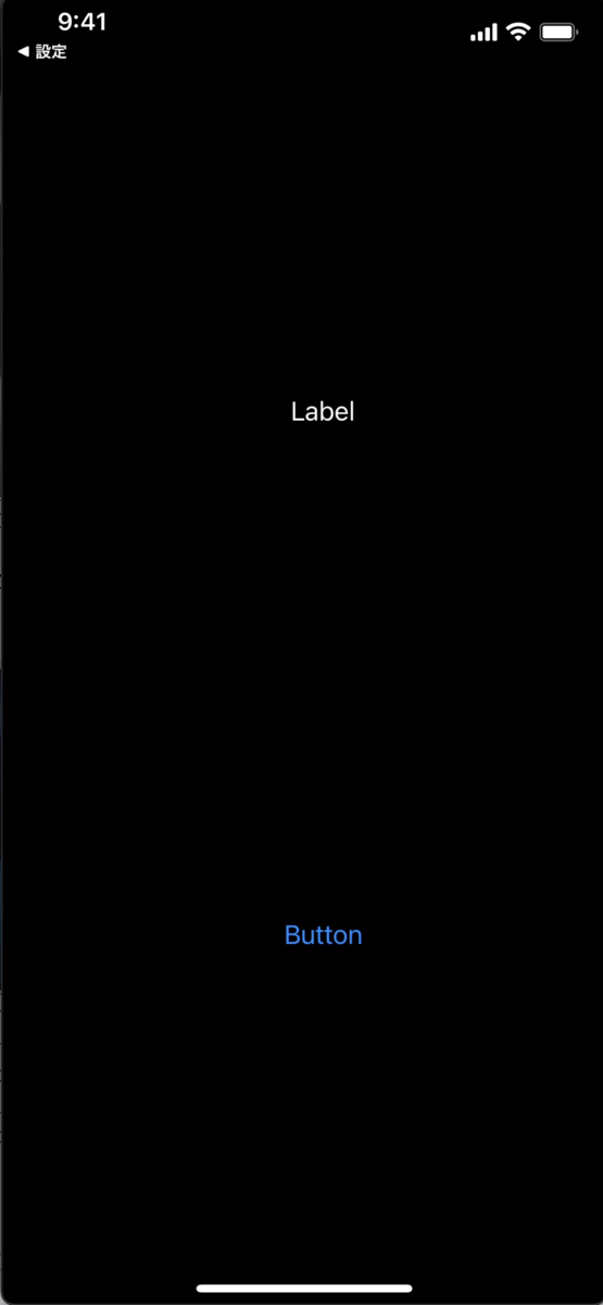 f:id:kom314_prog:20210927233851p:plain