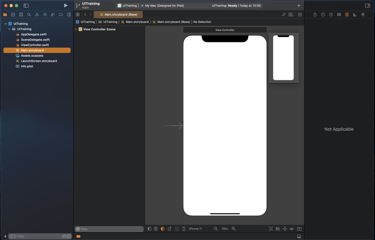 f:id:kom314_prog:20211002100613p:plain