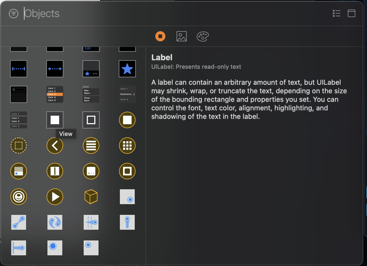 f:id:kom314_prog:20211002100852p:plain