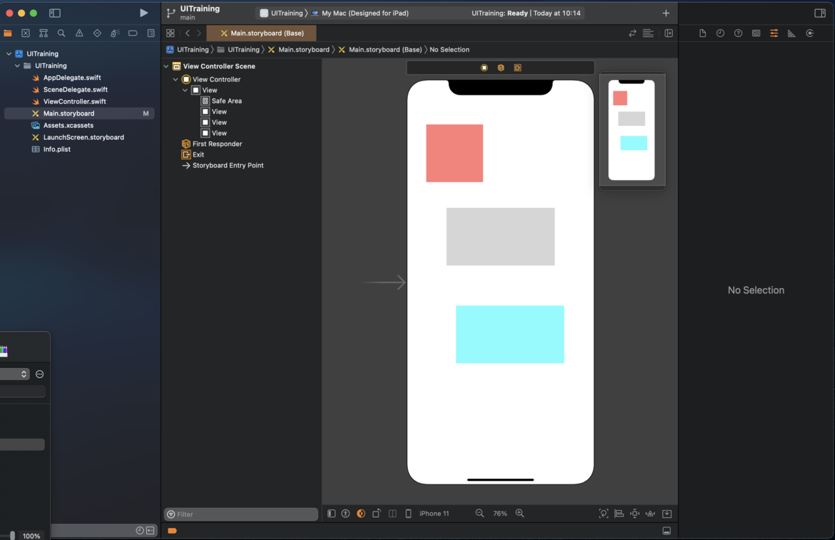 f:id:kom314_prog:20211002101512p:plain