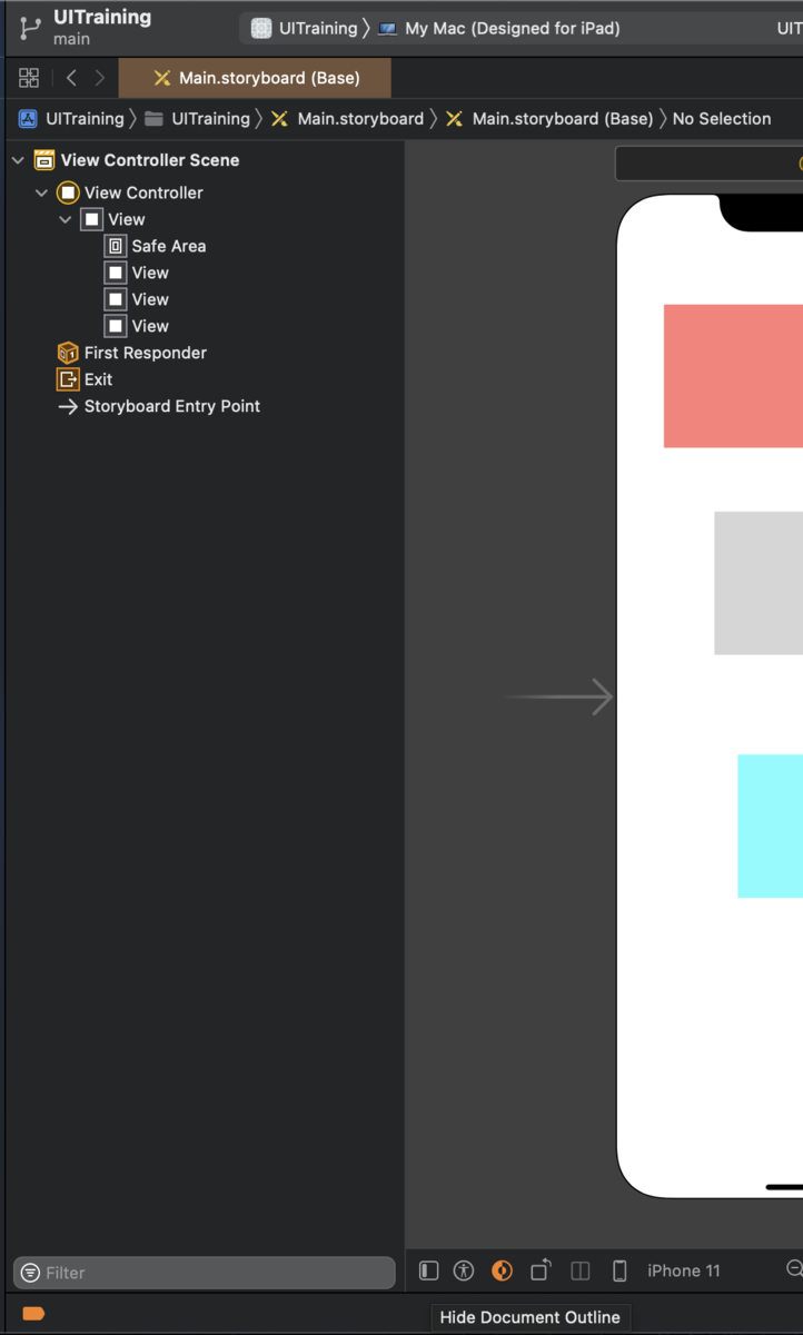 f:id:kom314_prog:20211002102038p:plain