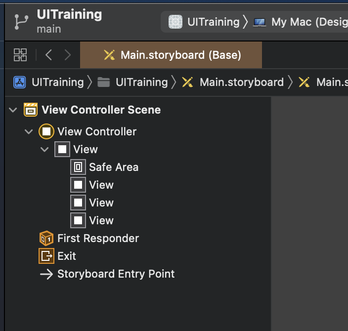 f:id:kom314_prog:20211002102136p:plain