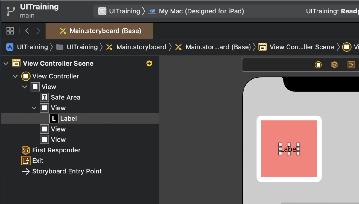f:id:kom314_prog:20211002102515p:plain