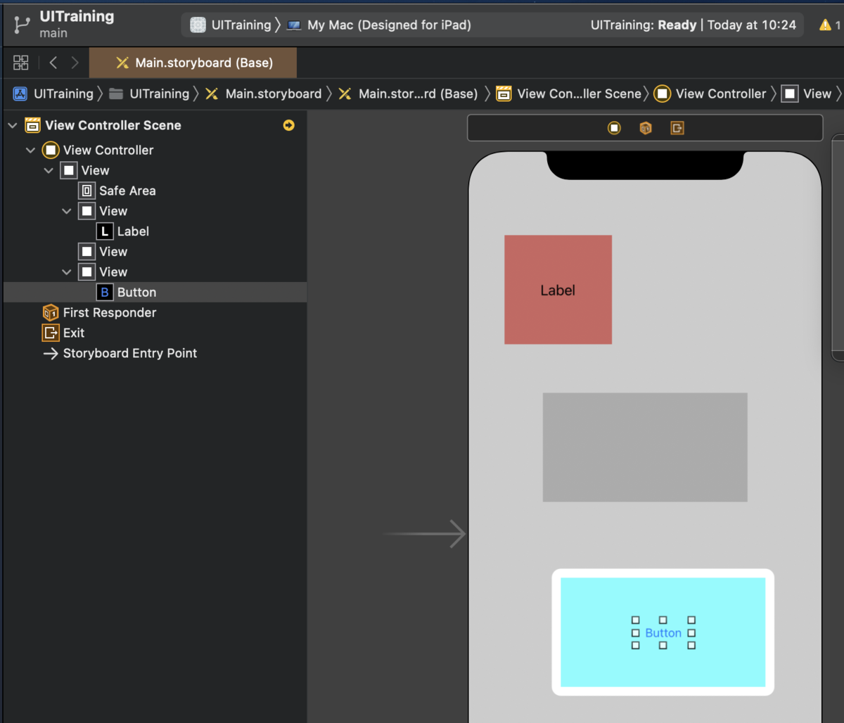 f:id:kom314_prog:20211002102706p:plain