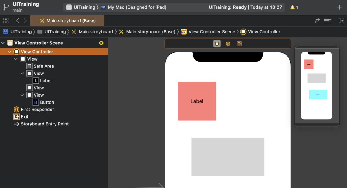 f:id:kom314_prog:20211002103001p:plain