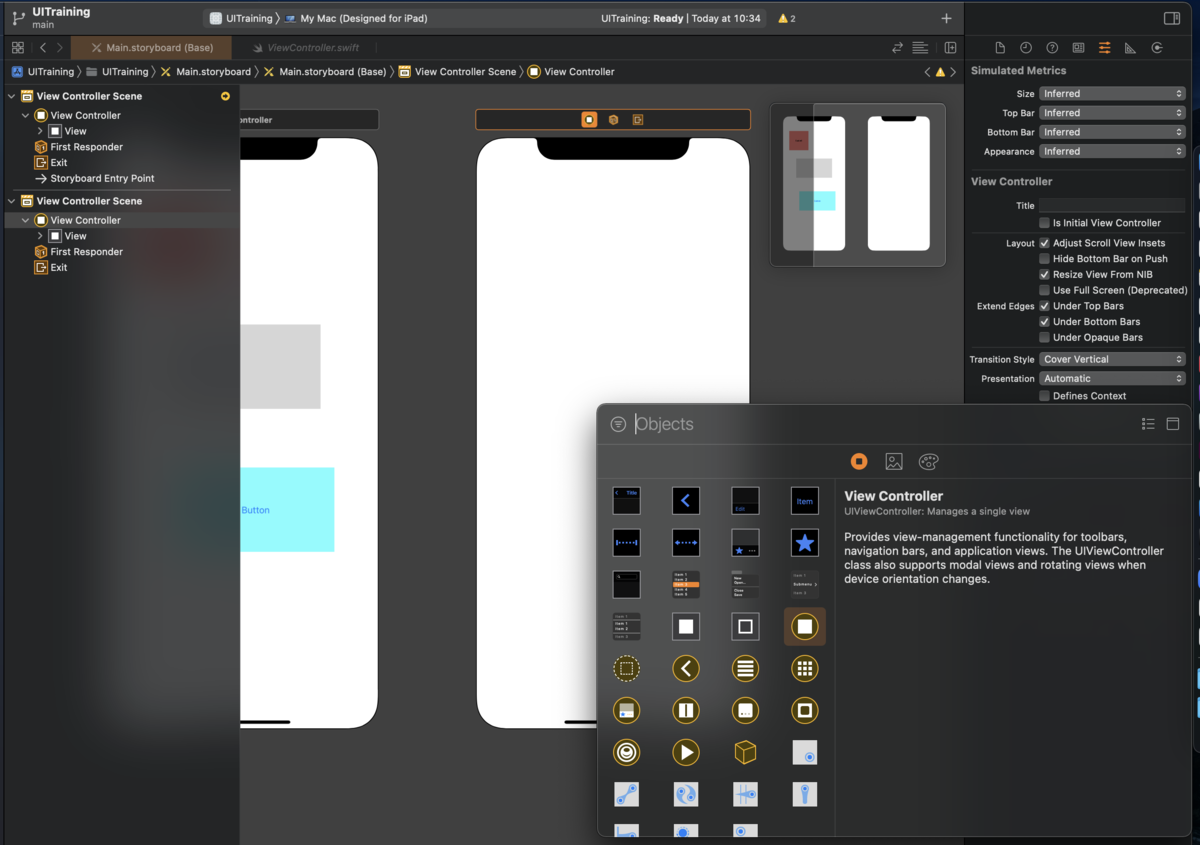 f:id:kom314_prog:20211002103516p:plain