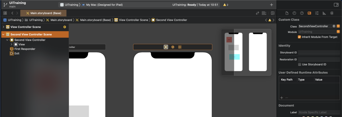 f:id:kom314_prog:20211002105340p:plain