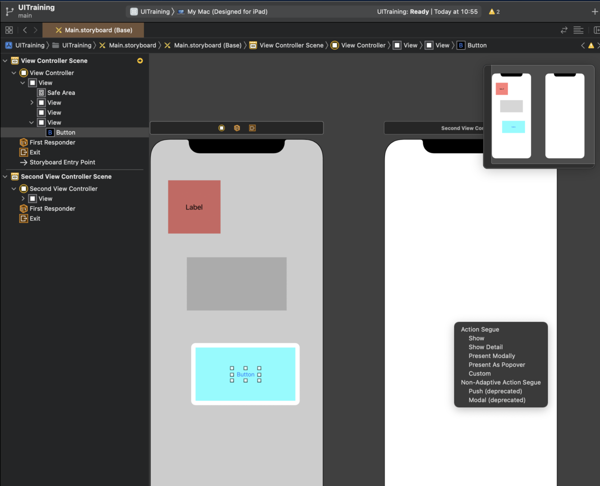 f:id:kom314_prog:20211002105840p:plain