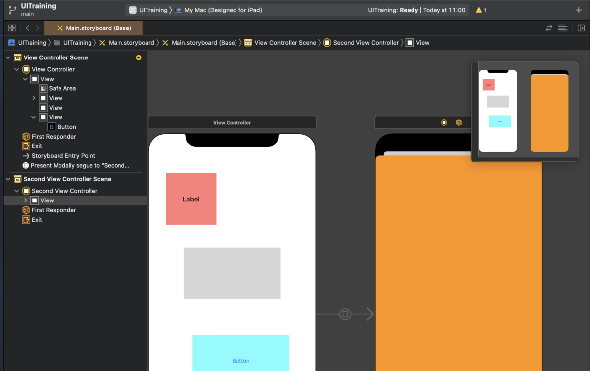 f:id:kom314_prog:20211002110248p:plain