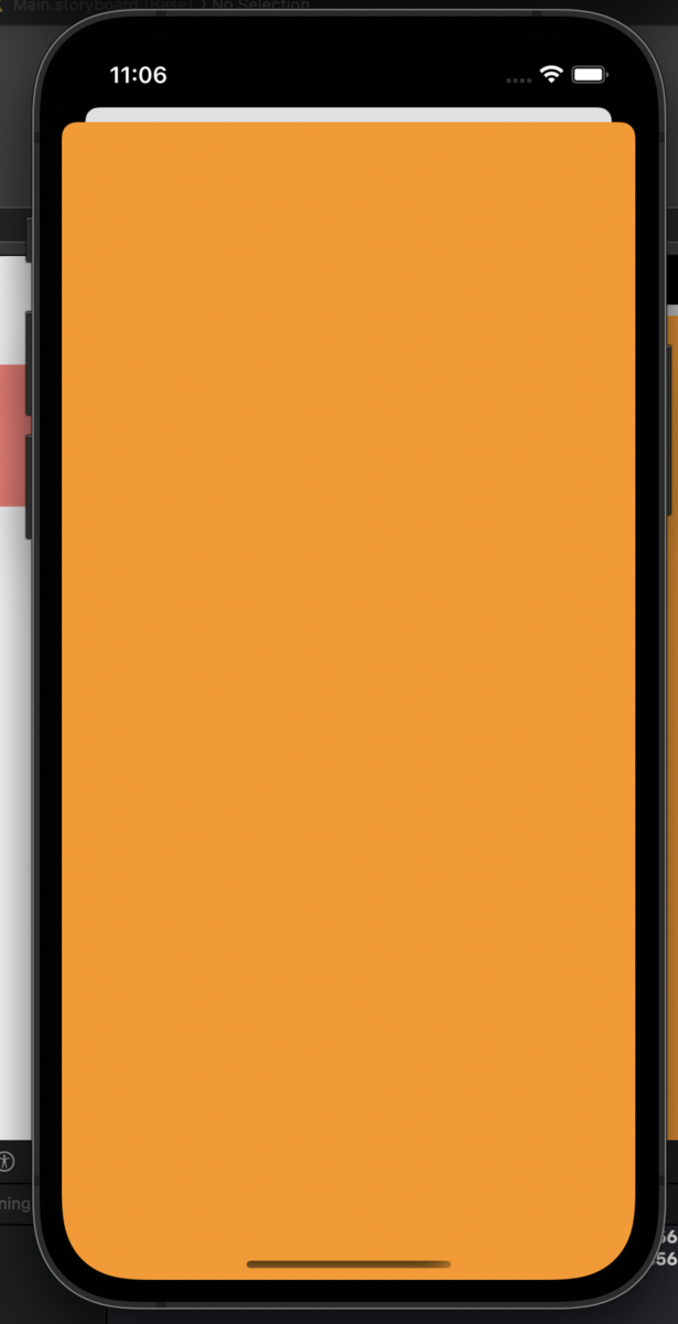 f:id:kom314_prog:20211002110641p:plain