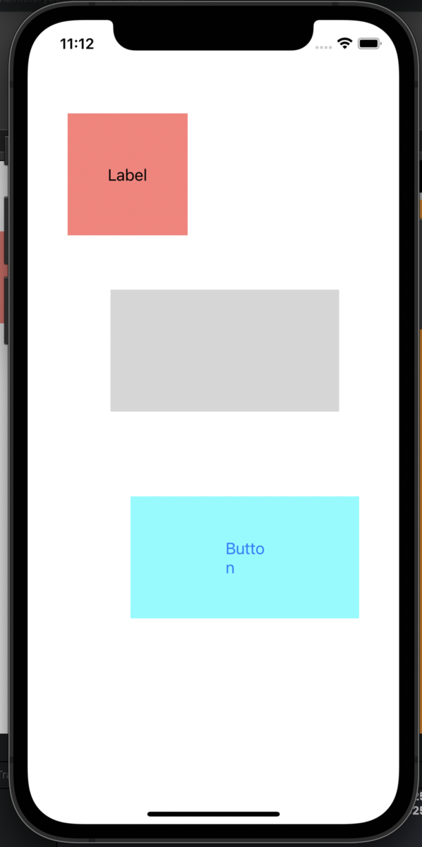 f:id:kom314_prog:20211002111229p:plain