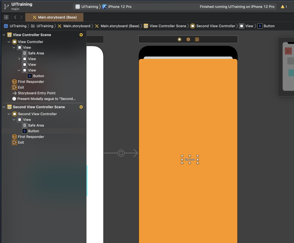 f:id:kom314_prog:20211002112237p:plain