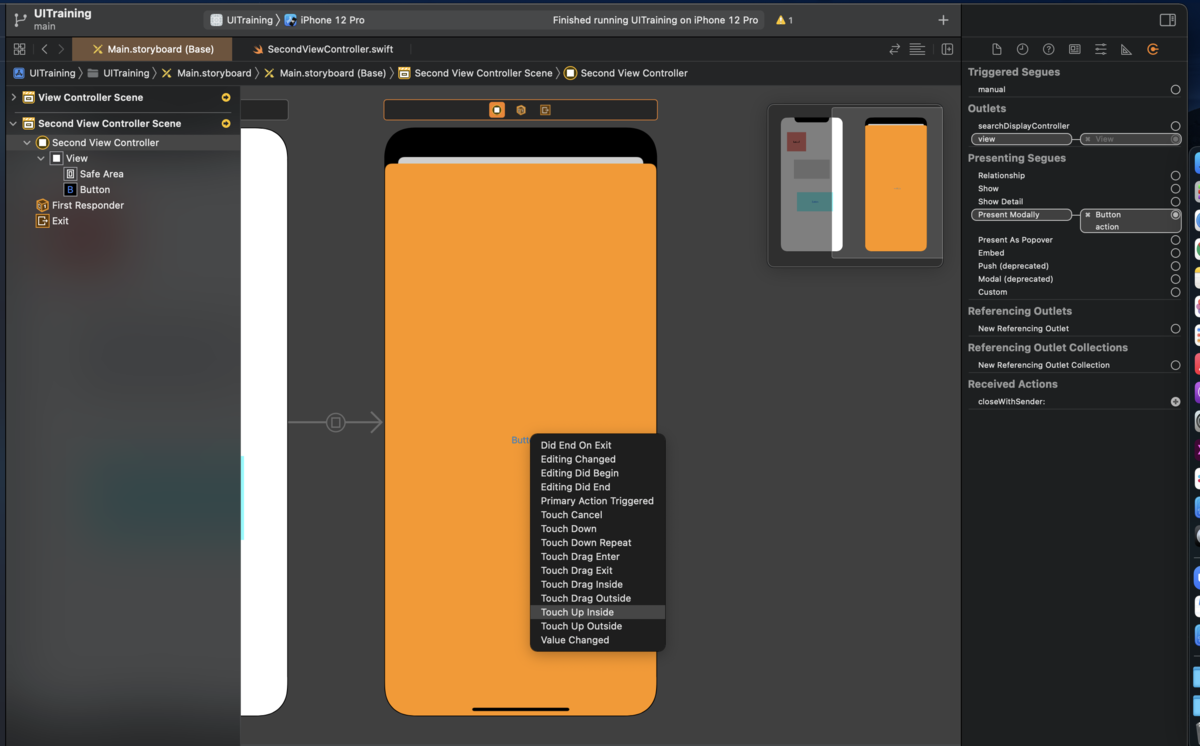 f:id:kom314_prog:20211002113007p:plain