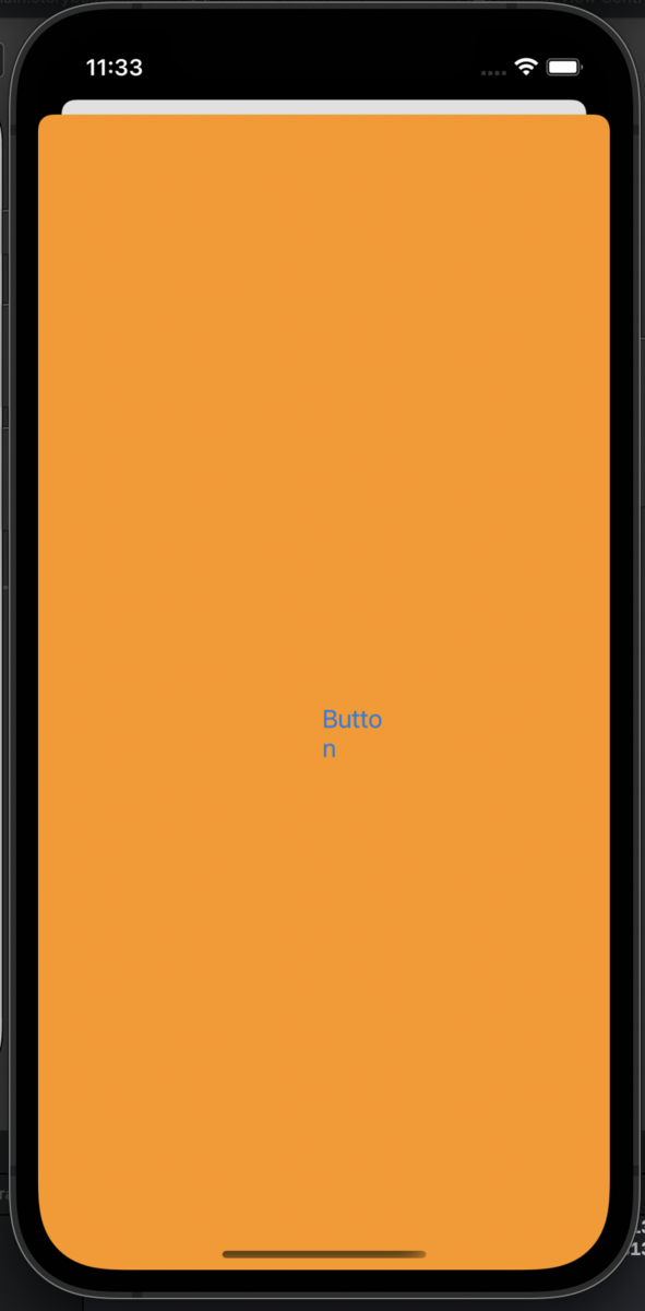 f:id:kom314_prog:20211002113320p:plain