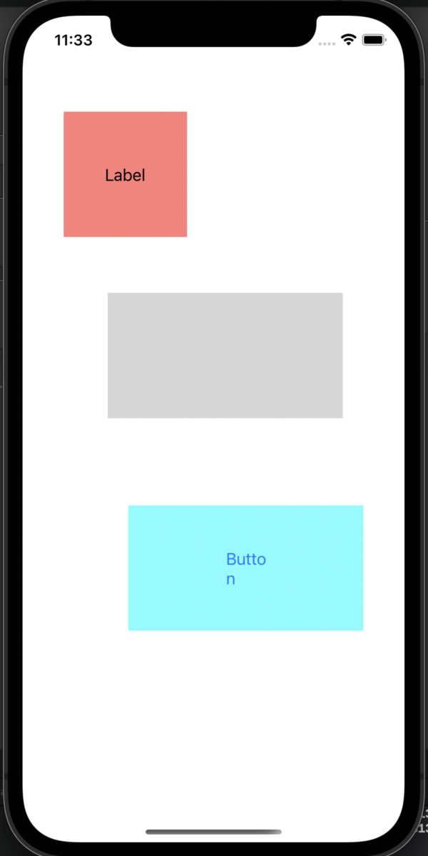 f:id:kom314_prog:20211002113349p:plain