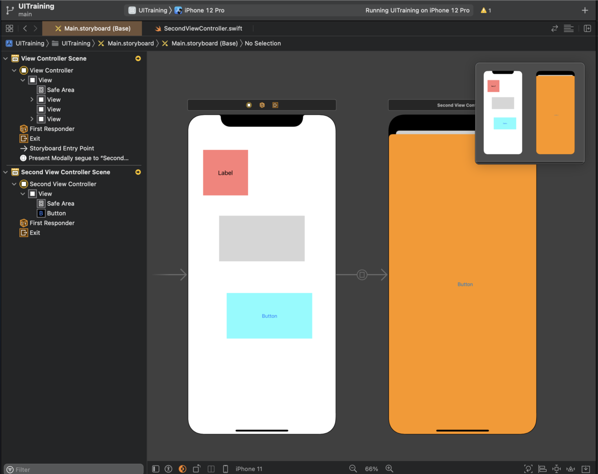 f:id:kom314_prog:20211002142841p:plain