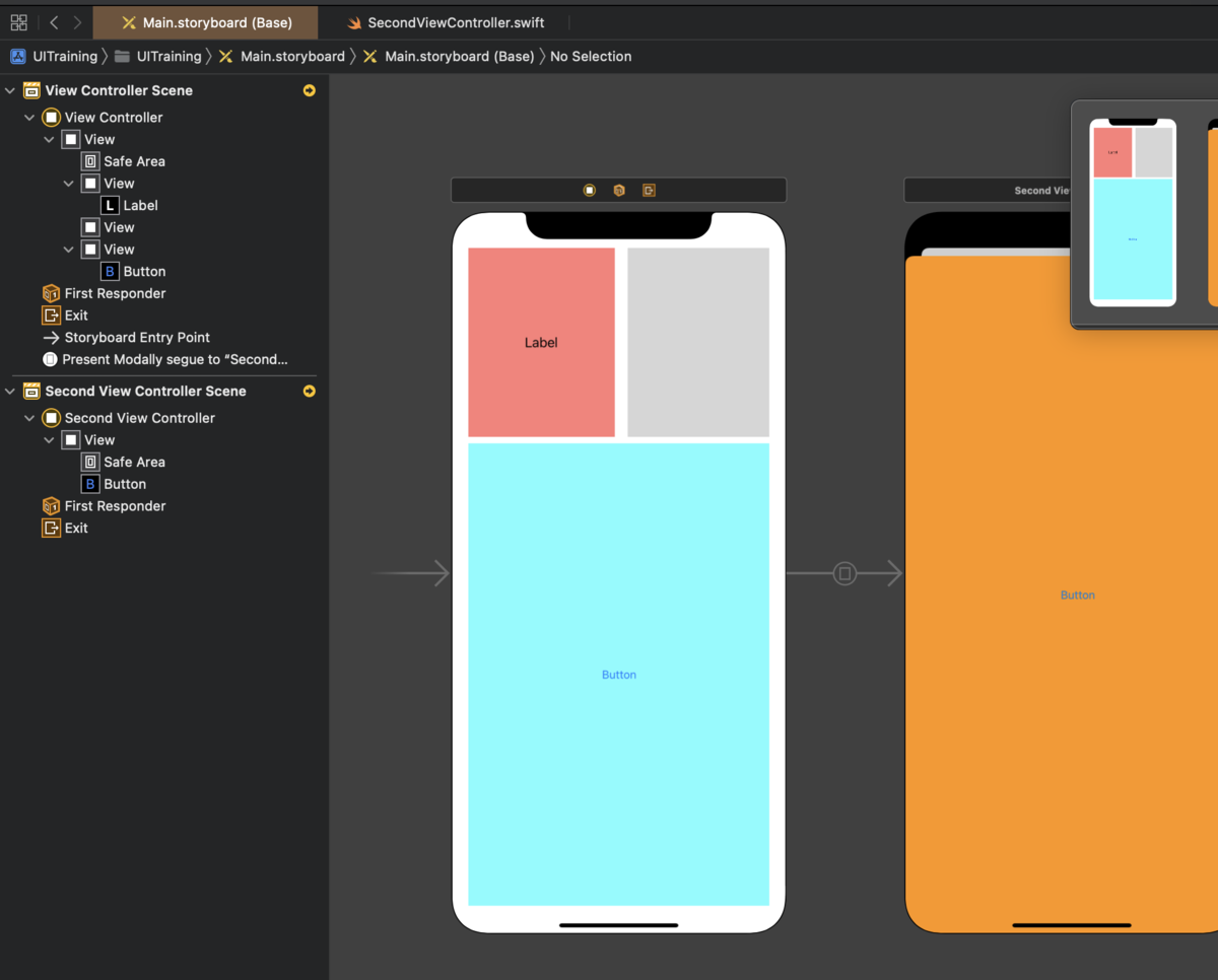 f:id:kom314_prog:20211002143029p:plain