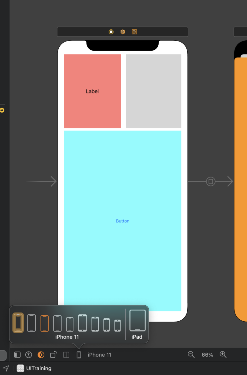 f:id:kom314_prog:20211002143323p:plain