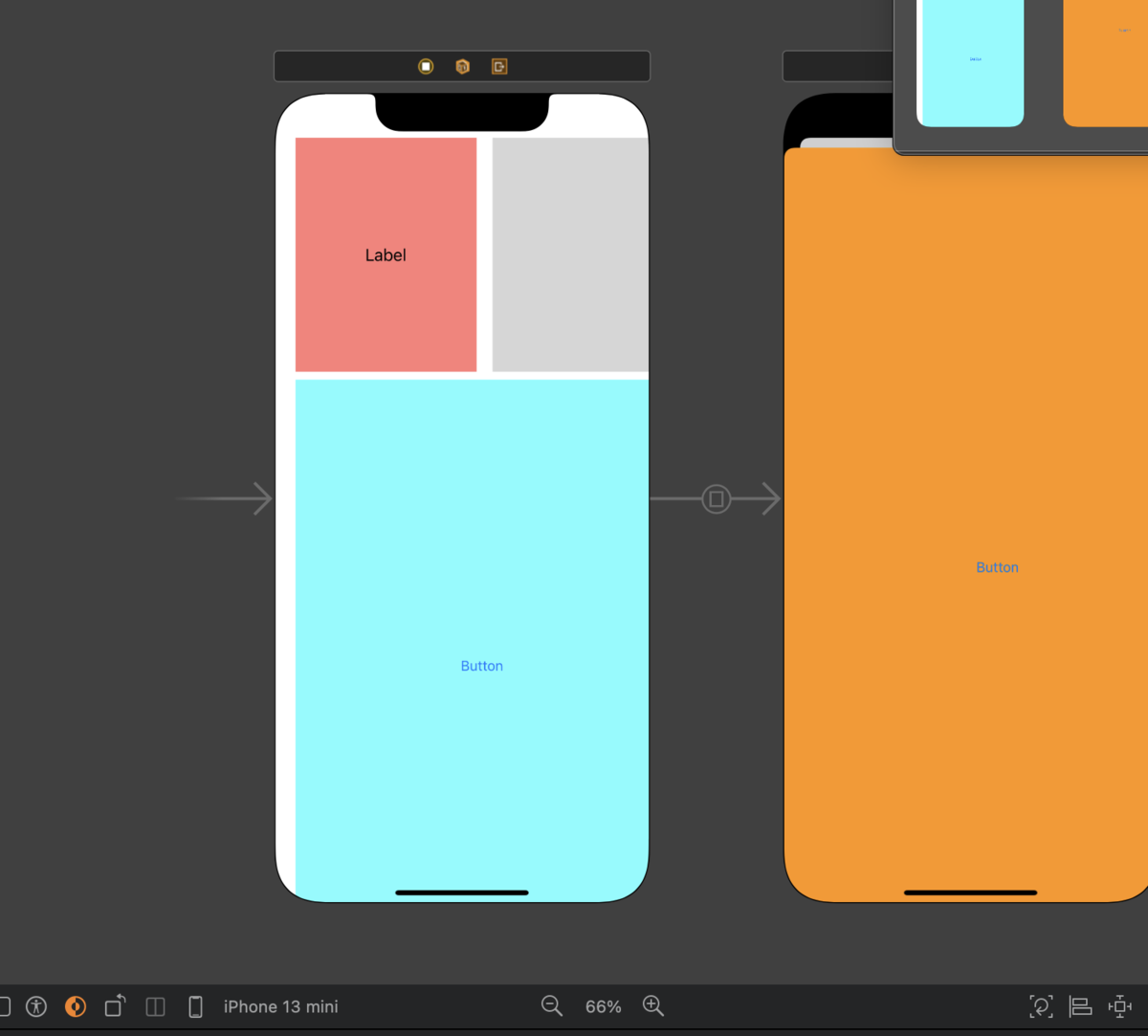 f:id:kom314_prog:20211002143517p:plain