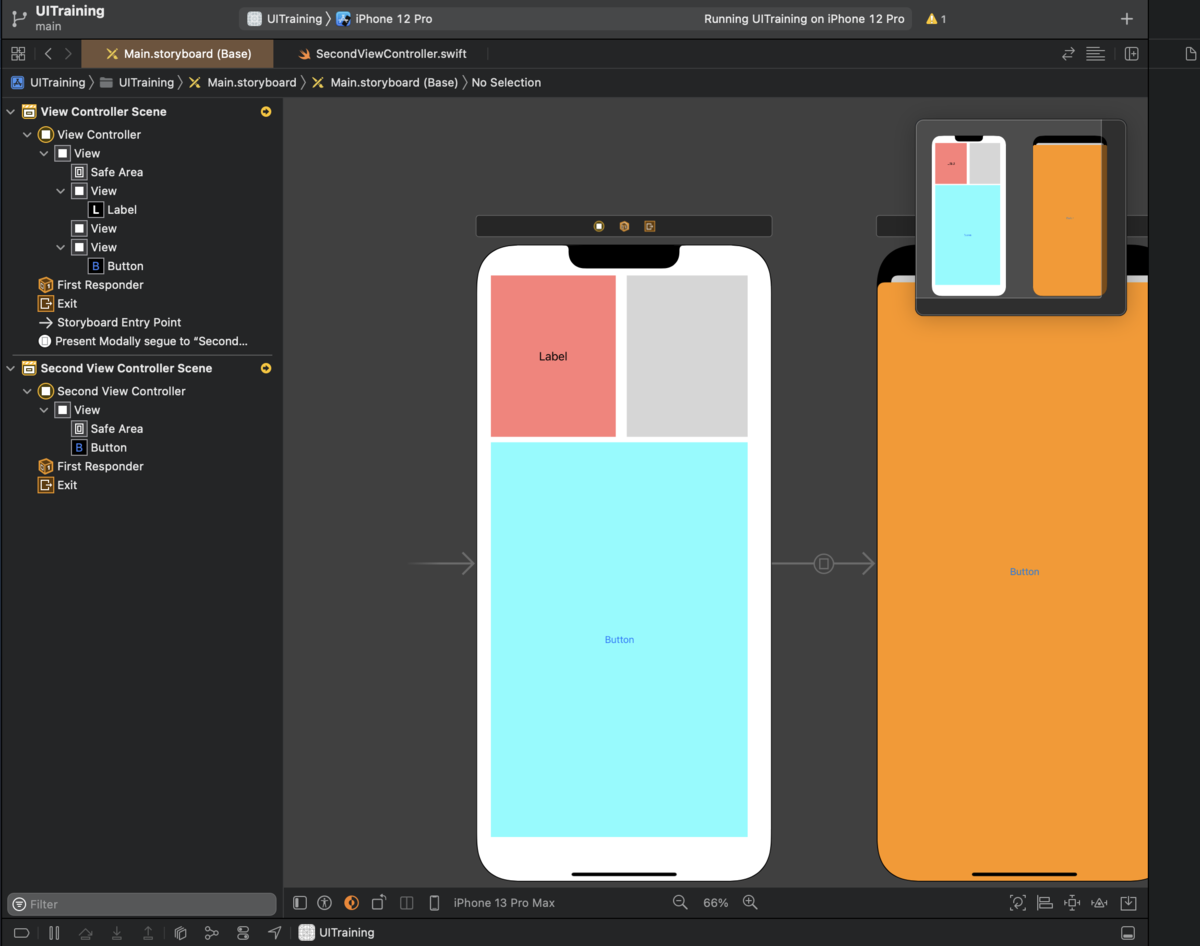 f:id:kom314_prog:20211002143632p:plain