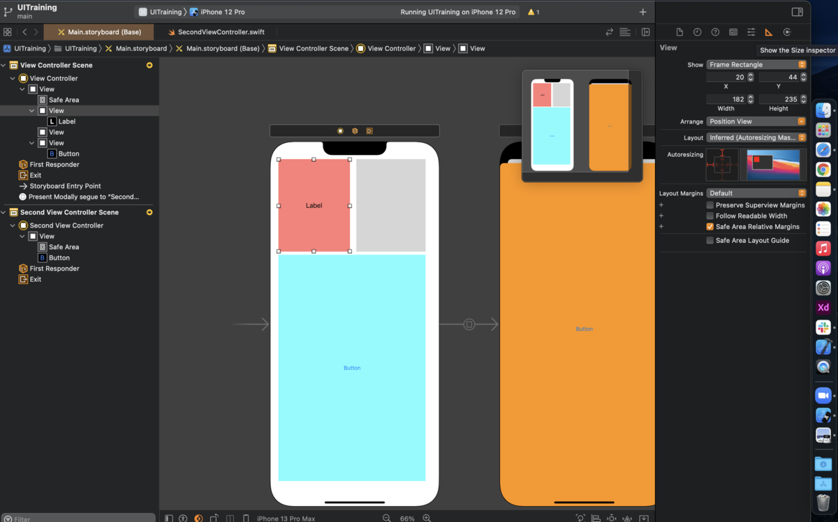 f:id:kom314_prog:20211002143911p:plain