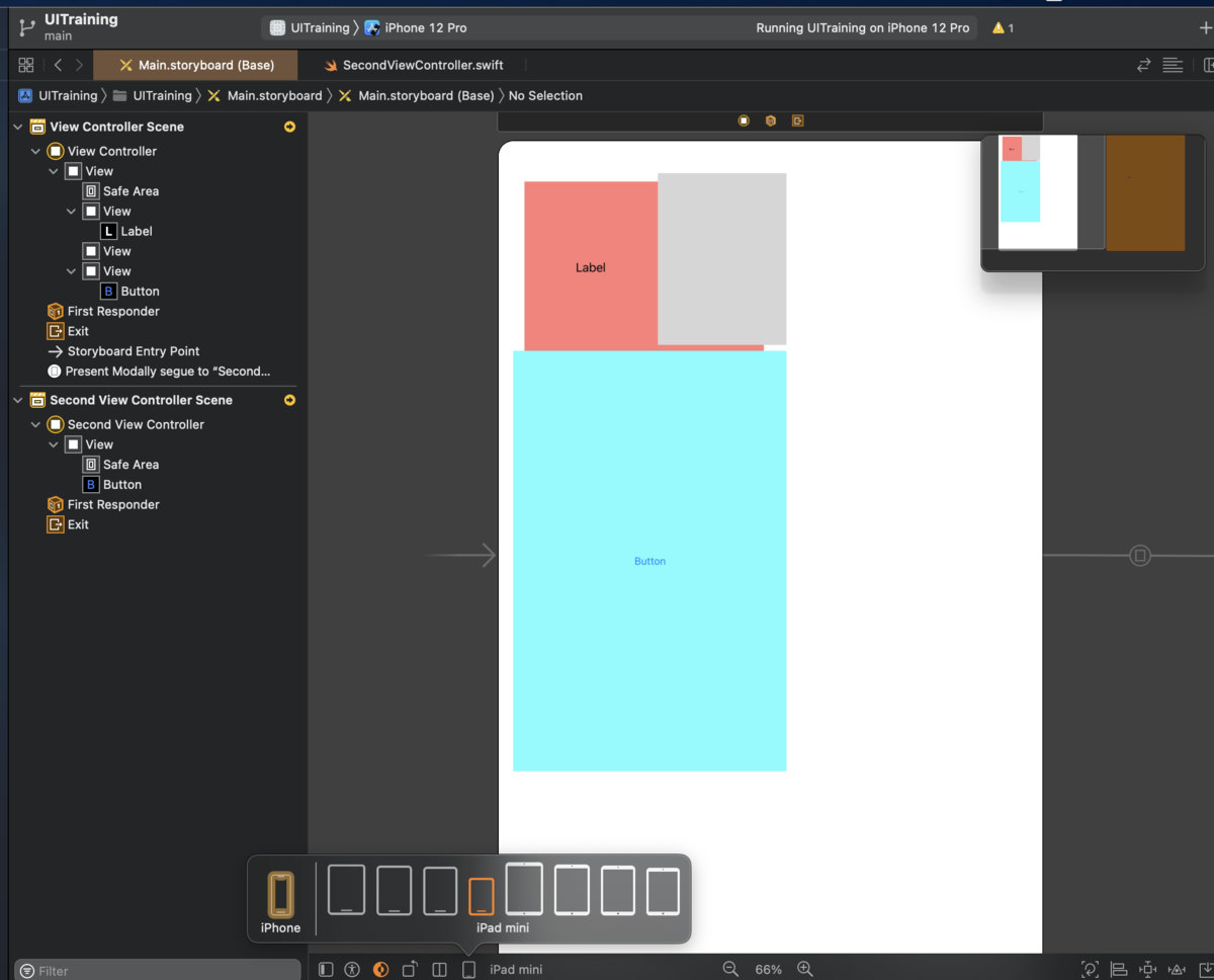 f:id:kom314_prog:20211002144458p:plain