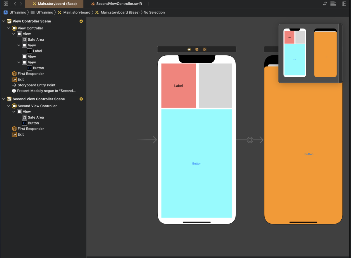 f:id:kom314_prog:20211002144756p:plain
