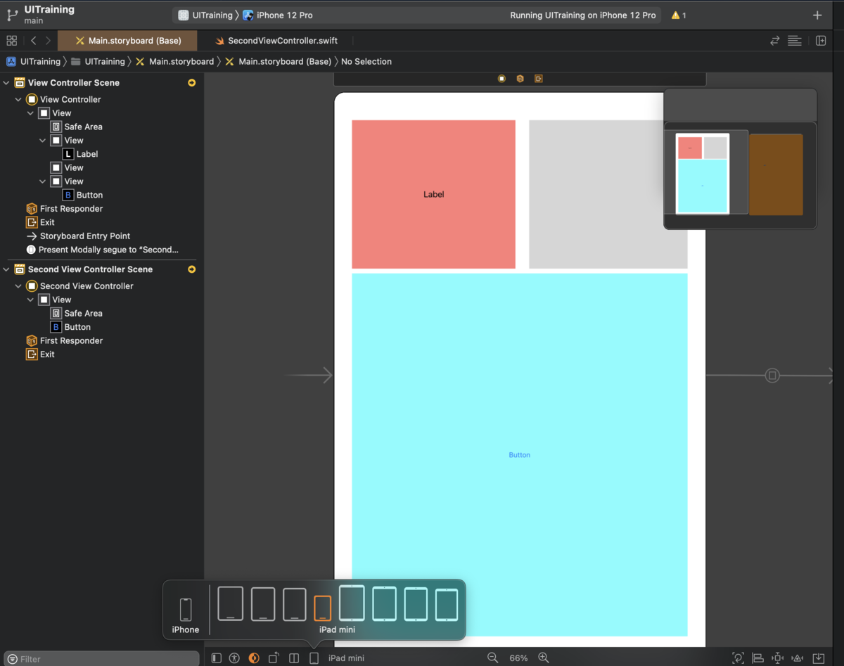 f:id:kom314_prog:20211002144824p:plain